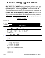 Chem ques.pdf